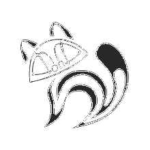 Теория поля